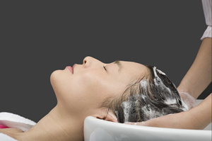 μϴͷǺ μϴͷԤʾʲô