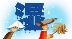 ��ôӦ�Ի����� ������Ҫ��ô��