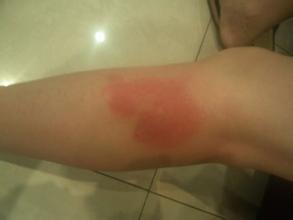 ���������Ӷ�ҧ �ļ��ó涣ҧ��ô��