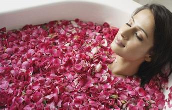 献血后多长时间能洗澡 献血后能洗澡吗