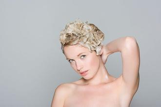 ��ˮϴͷ�ò��� ��ˮ����ϴͷ��