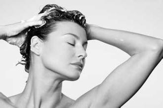 Ⱦ���������ϴͷ Ⱦ����ϴͷע������