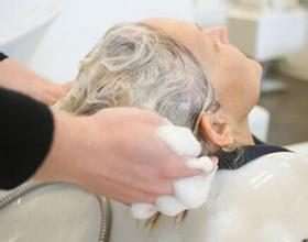 ÿ��ϴͷ���� �ܲ���ÿ��ϴͷ