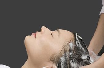 ���ڿ���ϴͷ�� �����ܲ���ϴͷ