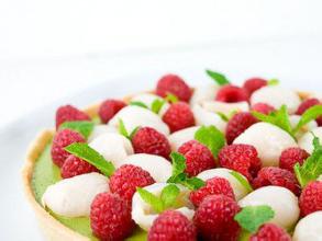 ��������֦���ϻ� ��ô����֦���ϻ�