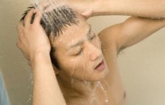 �Ⱦ��˿���ϴ���� �Ⱦƺ�ϴ��ע������