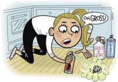 ��ͥ�������÷��� �������������