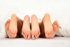������ʲô�ݽź� ����Ҫ��ô�ݽŲź�