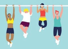 �μ��������Ϻ��� �μ�������������ʲô