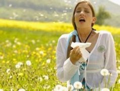 �����Ա��׳�ʲôҩ�� �����Ա�����ô��