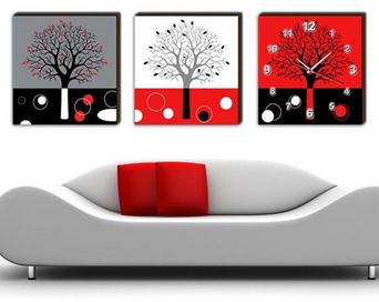 ������������Ч��ͼ ����������������