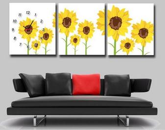 ������������Ч��ͼ ����������������