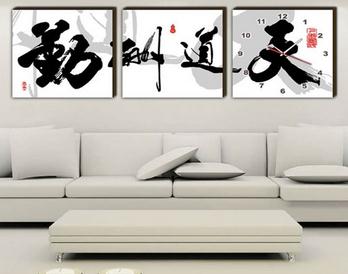 ������������Ч��ͼ ����������������