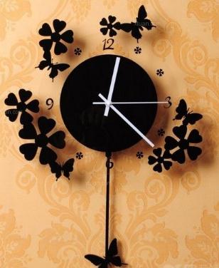 �����ӱ���������Ч��ͼ