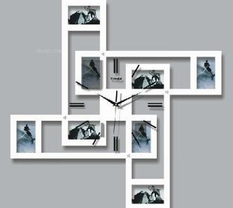 �����ӱ���������Ч��ͼ