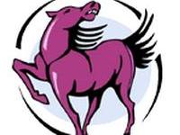 15��7���������˳�������