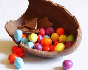 15年7月属蛇的运程完整版