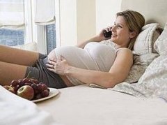 �и����ֻ�������� �и��ܲ������ֻ�