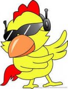 2015��7������������������ ʮ����Ф����