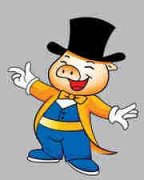 15��7���������˳�������