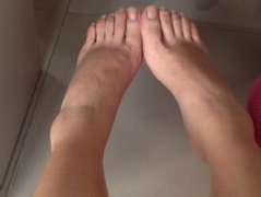 ˮ������ô���� ˮ����ʲô���µ�