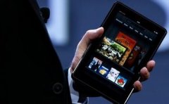 ��ipad�������۾��� ipad��������۾���