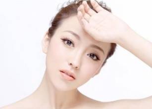 晒黑了如何快速美白 晒黑后怎么美白