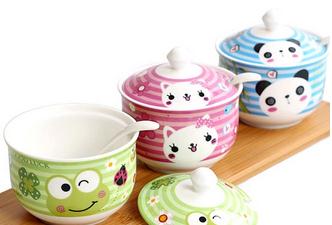 8��ɰ�Ư�������ζ���Ƽ�