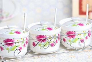 8��ɰ�Ư�������ζ���Ƽ�