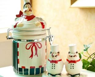 8��ɰ�Ư�������ζ���Ƽ�