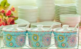 8��ɰ�Ư�������ζ���Ƽ�