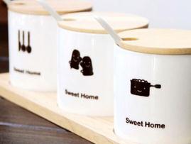 8��ɰ�Ư�������ζ���Ƽ�