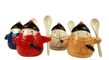 8��ɰ�Ư�������ζ���Ƽ�