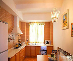 ������ɫ����Ч��ͼ