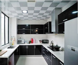 ������ɫ����Ч��ͼ