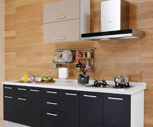 ������ɫ����Ч��ͼ