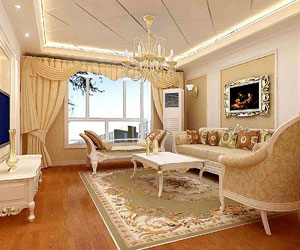 �Ҿ�װ�����