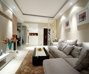 �Ҿ�װ�����