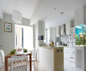 �Ҿ�װ�����