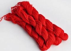 �μ���������ô���� �μ�������ζ��ʲô