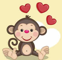 2015��7�����������������