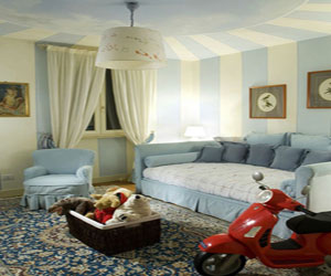 ��ͯ����װ��Ч��ͼ