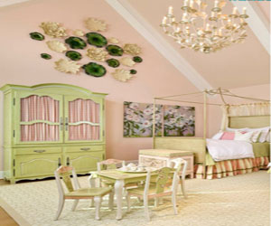 ��ͯ����װ��Ч��ͼ