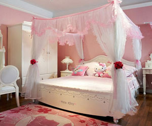 ��ͯ����װ��Ч��ͼ