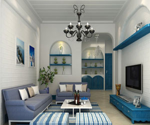 2015С��������װ�����ͼ