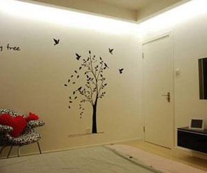 2015С��������װ�����ͼ