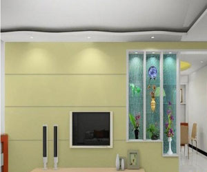 2015С��������װ�����ͼ