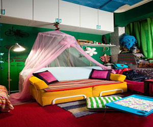 2015��ͯ�����Ч��ͼ