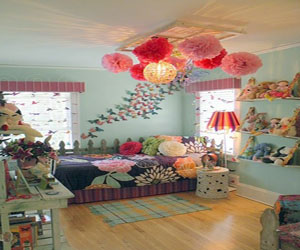 2015��ͯ�����Ч��ͼ