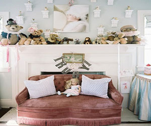 2015��ͯ�����Ч��ͼ